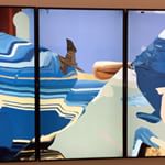 newmediaart artbasel2017