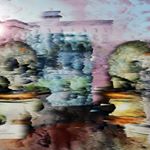 newmediaart creativecoding