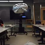 newmediaart interactiveart