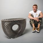 newmediaart jannekyttanen