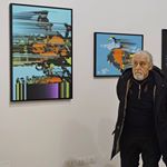 newmediaart abstractpaintings