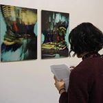 newmediaart abstractpaintings