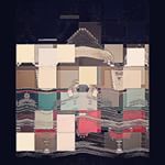 newmediaart abstractpaintings