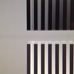 newmediaart wigan