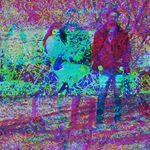 newmediaart vaporwaveart
