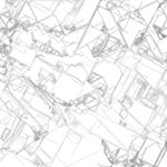 newmediaart generativeart