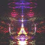 newmediaart ig_underground