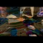 newmediaart abstractart