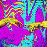 newmediaart lofi