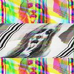 newmediaart artist