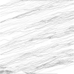 newmediaart fineart