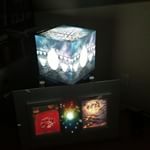 newmediaart instatech