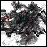 newmediaart newmedia