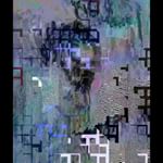 newmediaart followme