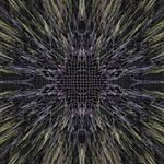 newmediaart instaabstract