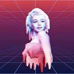 newmediaart ofcreatives