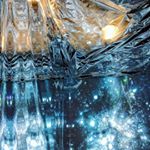 newmediaart annespalter
