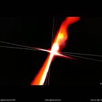 newmediaart visualart