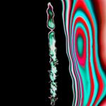newmediaart graphicart