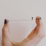 newmediaart inspiration