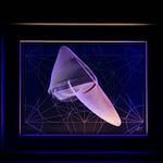 newmediaart sacredgeometry