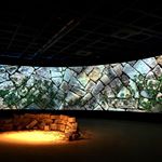 newmediaart 打開科技家樂園
