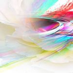 newmediaart graphicdesign