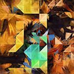 newmediaart modernart