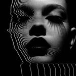 newmediaart netart