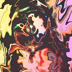 newmediaart liferemixed