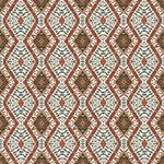 newmediaart mandalas