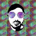 newmediaart digitalart