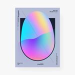 newmediaart cyberwave
