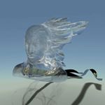 newmediaart cyberwave