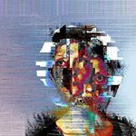 newmediaart digitalart