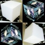 newmediaart instatech