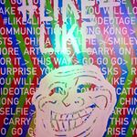 newmediaart 852