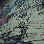 newmediaart multimedia