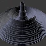 newmediaart soundart