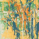 newmediaart modernart