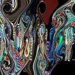 newmediaart modernart