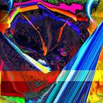 newmediaart digitalart