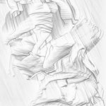 newmediaart creativecoding