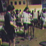 newmediaart musicainstrumental