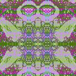 newmediaart 2dsculpting