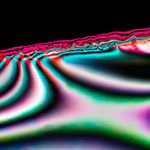 newmediaart digitalart