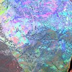 newmediaart abstractart