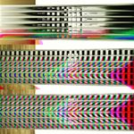 newmediaart composition