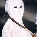 newmediaart gypsysoul