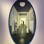 newmediaart momaps1